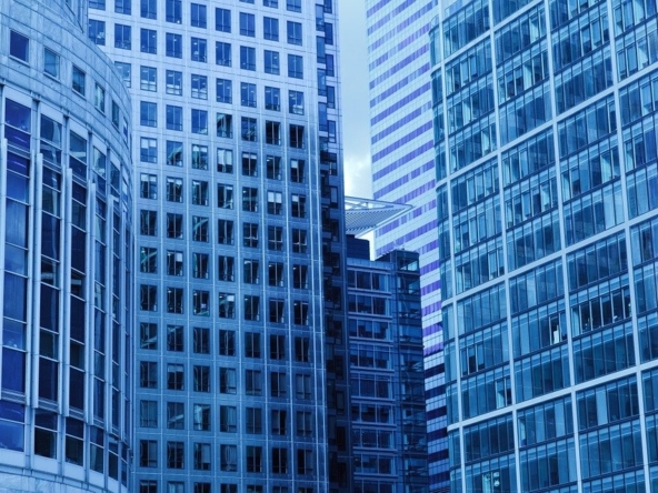 Multifamily Homes